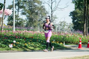 BIB: 
                            <button type="button" onclick="openModal(27609880)" class="btn btn-primary btn-sm float-right btn-popup" data-toggle="modal" data-target=".modal-high-quality">
                        <i class="fas fa-shopping-cart"></i> Add to Cart
                    </button>
                                            <button type="button" onclick="isThisMe(27609880, true)" class="btn btn-success btn-sm float-right btn-popup btn-isme hidden" data-toggle="tooltip" data-placement="bottom" title="นี่คือรูปของคุณใช่ไหม คลิกที่นี่เพื่อเอาเข้าอัลบั้ม">
                        <i class="fas fa-plus"></i> Add to album
                    </button>
                    <button type="button" onclick="isThisMe(27609880, false)" class="btn btn-warning btn-sm float-right btn-popup btn-isnotme hidden">
                        <i class="fas fa-ban"></i> Remove from album
                    </button>